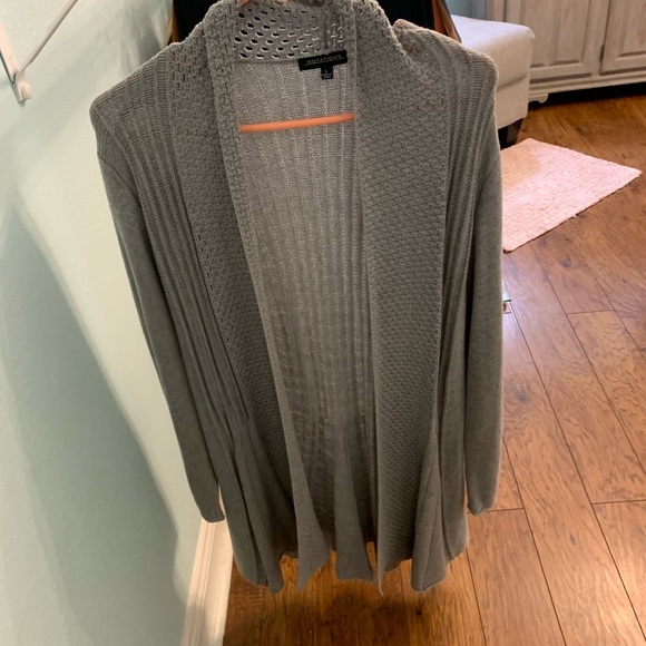 Jacket - Picture 3 of 3